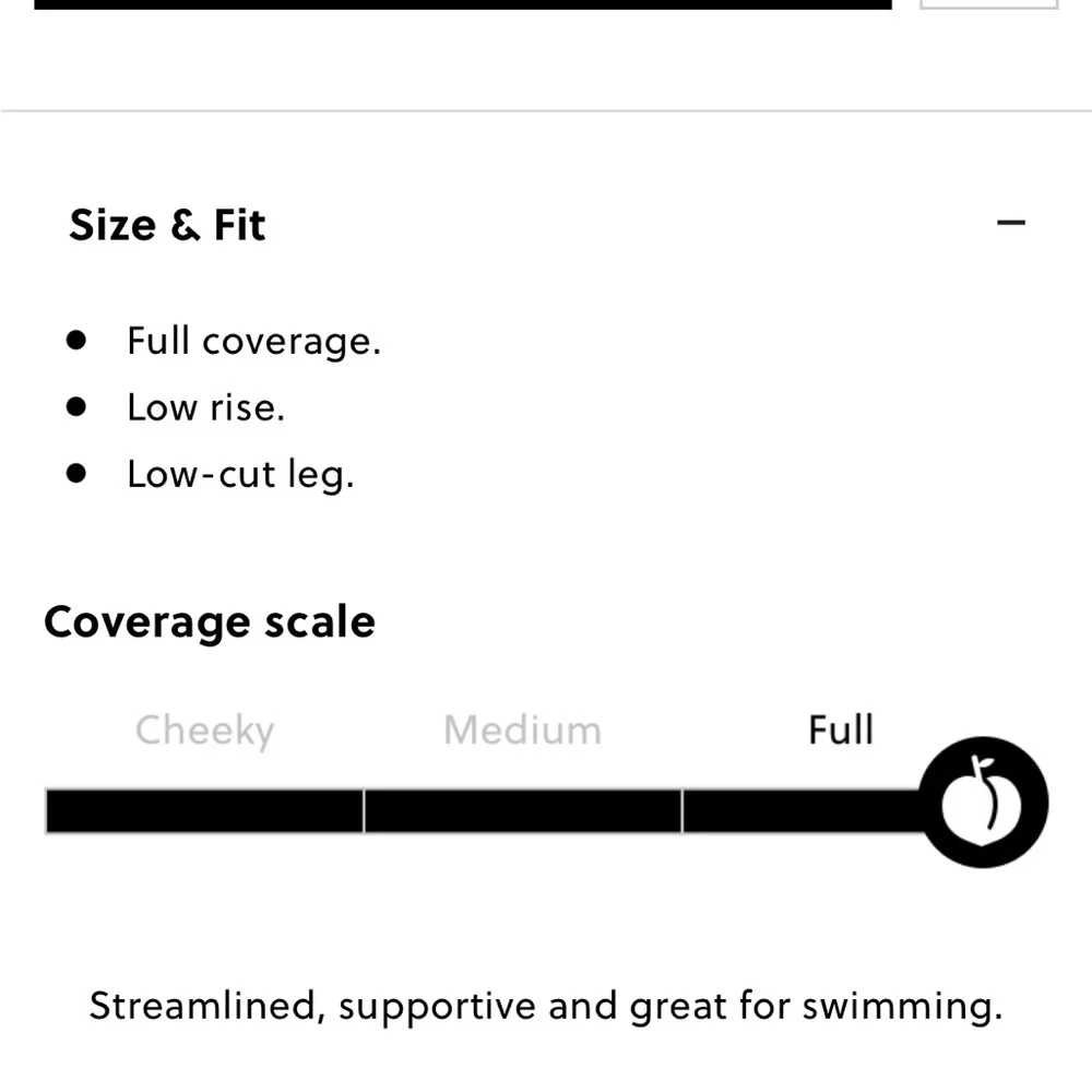 J. Crew string bikini top and hipster full coverage  bottom Burgundy sold as set - Picture 3 of 5